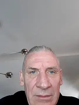 belhommezerosept live sex cam