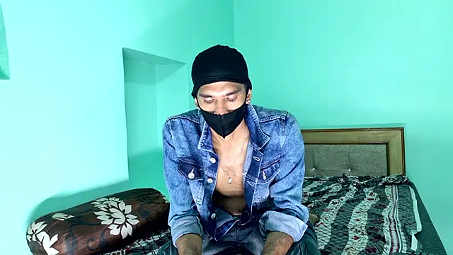 zihan777 live sex cam