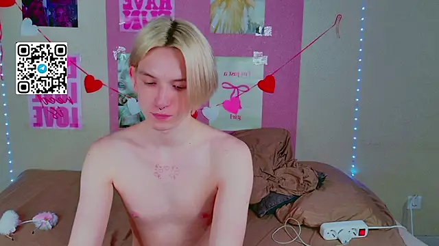 Ron_Vilss live sex cam