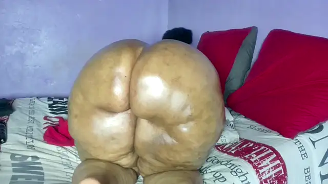 wilmaassylum's cam snapshot