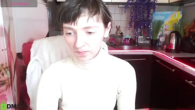 TayanaJons live sex cam