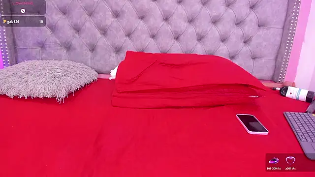 Sofia_Girl_ live sex cam