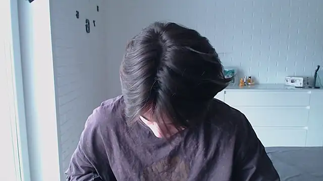 MarkusDean live sex cam