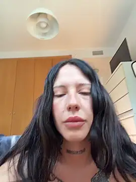 BellaGiaxx live sex cam