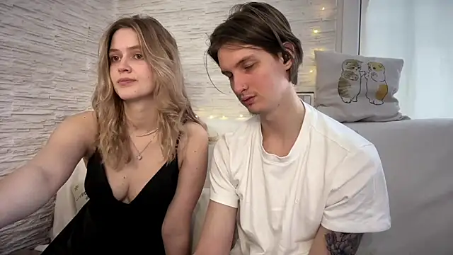 amandatalk live sex cam