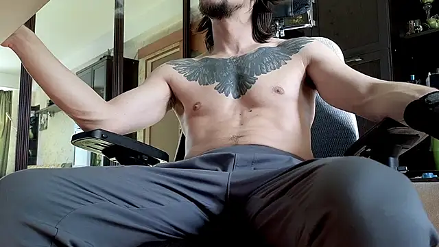 lord_shiva_ live sex cam