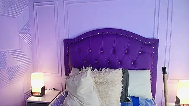 sarah_banks1 live sex cam