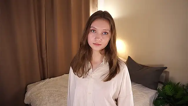 MargariteBritton live sex cam