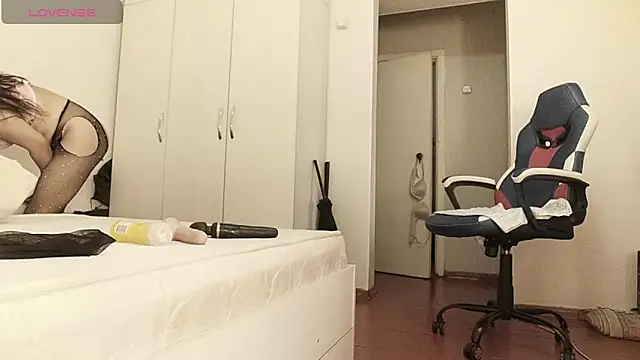 MissValday live sex cam