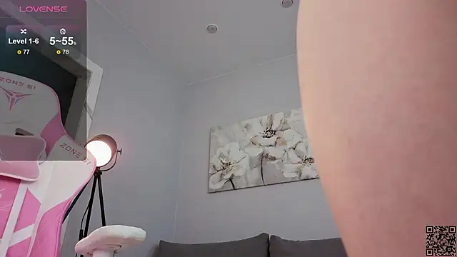 minimew1 live sex cam