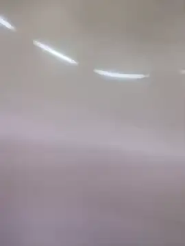 assybauty live sex cam