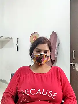 illay_love live sex cam