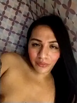 Yourbabyshane live sex cam