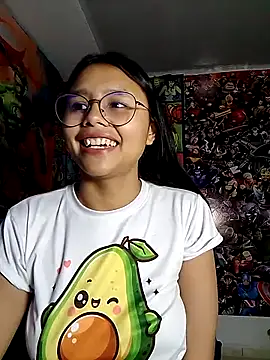 SofieLove_01 live sex cam