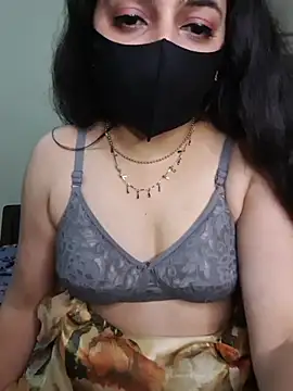 Crazysexycouple00 live sex cam