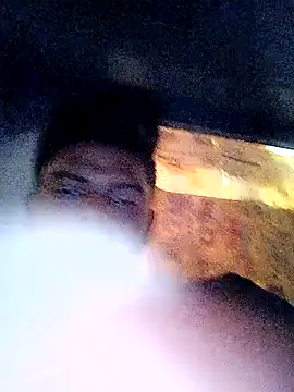 Anji8639 live sex cam