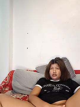 jhon_gade live sex cam