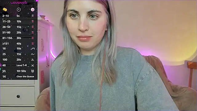 pawpaws live sex cam