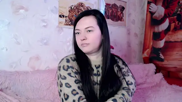 babysue89 live sex cam