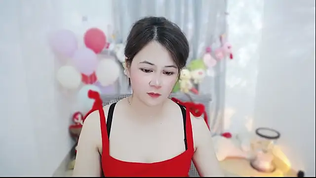 Fan_ting live sex cam