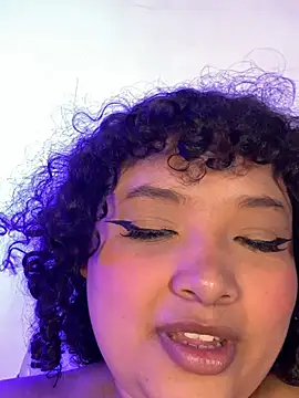 lexycast's cam snapshot