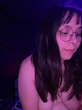 Solo_yoss's cam snapshot