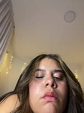 Anabelle_00_'s cam snapshot