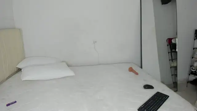 Princess_Allisson_ live sex cam