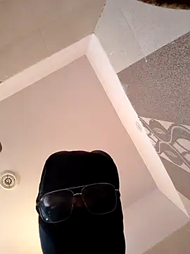 chodu09k live sex cam