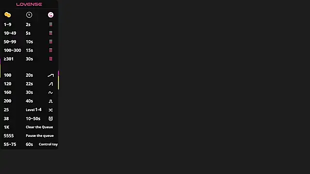 Clea_Moore live sex cam