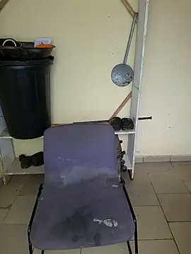 vannycov live sex cam