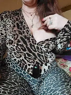 Tinaa_Love69's cam snapshot