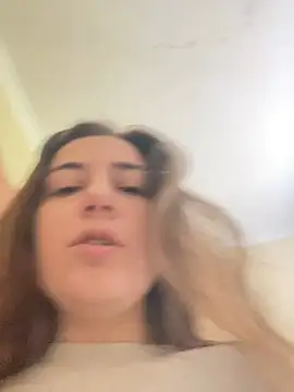 kate_nicepops999114's cam snapshot