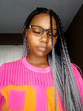 DARRKDEEVA67's cam snapshot