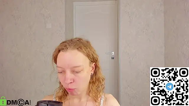 Michelle_Blond live sex cam