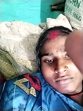 Big_Lovexx's cam snapshot