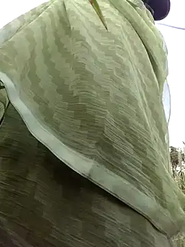 Rajni_hote's cam snapshot