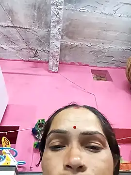 Sonam15884's cam snapshot