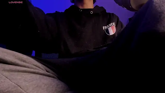 s_sven03 live sex cam