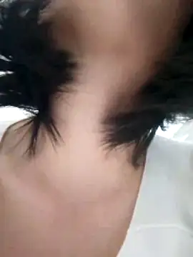 Gink-sex69's cam snapshot