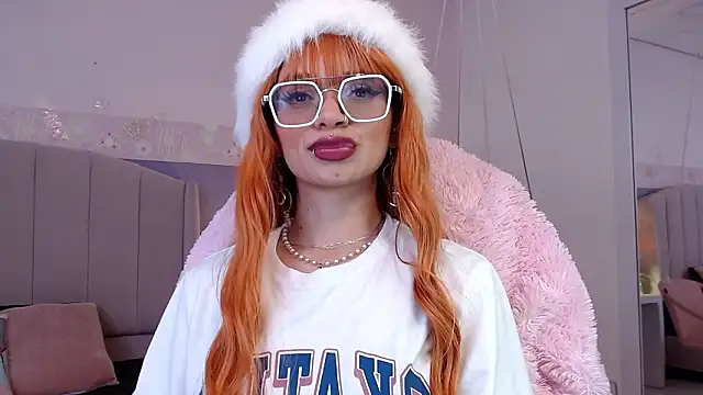 Emerald_gh live sex cam