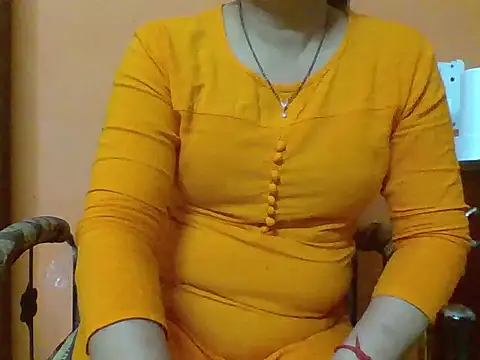 Marathi_q4een01's cam snapshot