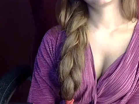 heartless_Queen's cam snapshot