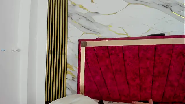 skaylar_95_mylove's cam snapshot