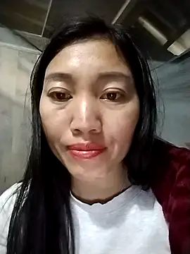 Lovephay8x's cam snapshot