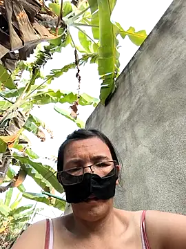 Pussy-xx's cam snapshot