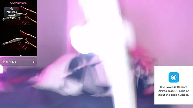 sweet_angel_med live sex cam