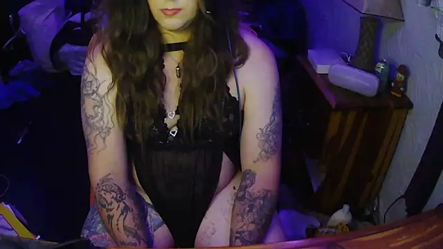 Abagail_soft live sex cam