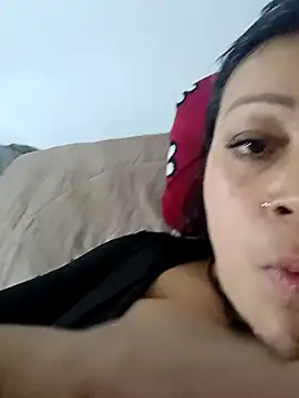 samay_noem's cam snapshot