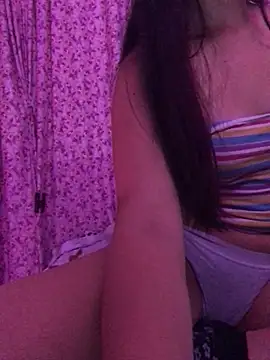 eemilyy22's cam snapshot